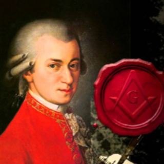 mozart