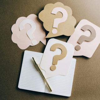 gezellig dinsdag spelletjes