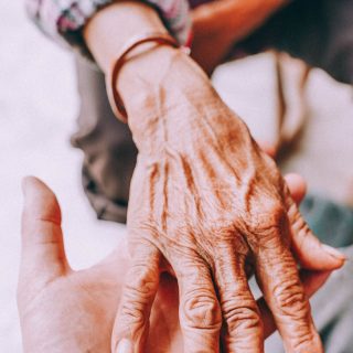 pexels-nshcvks-hxjsg-195341111-14441380