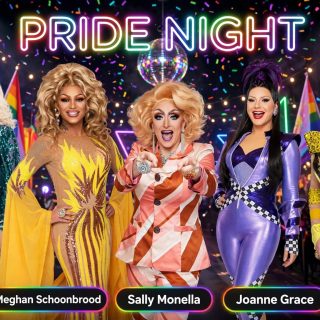 pride_night_group_banner[1]
