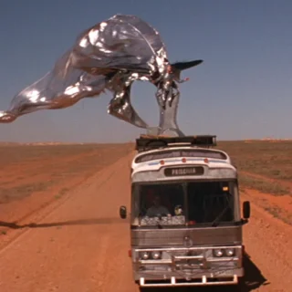 priscilla-queen-of-the-desert-movie-matters-filmclub-dwaalzin-cinematek-teaser-e1770729905202-772x941-c-default