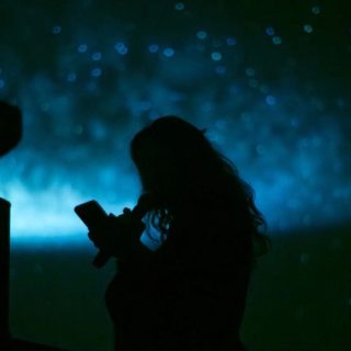 slam-poetry-planetarium-willemsfonds-speakeasy-bxl-brussel