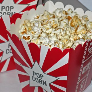 sweet-film-dish-meal-food-produce-837403-pxhere.com