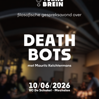 't Vrije Brein Mechelen - deathbots - 10-06-2026 (Instagram-bericht (45))
