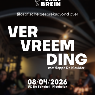 't Vrije Brein Mechelen - vervreemding - 08-04-2026 (Instagram-bericht (45))