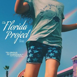 the_florida_project-258077575-large