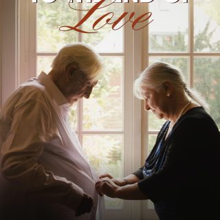totheendoflove_poster