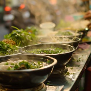 view-delicious-appetizing-street-food-scaled-jSg3X1