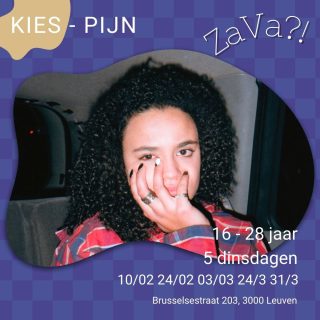 visualKIESPIJNNIEUWS01