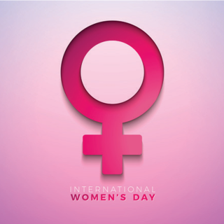 visual_vrouwelijk leiderschap