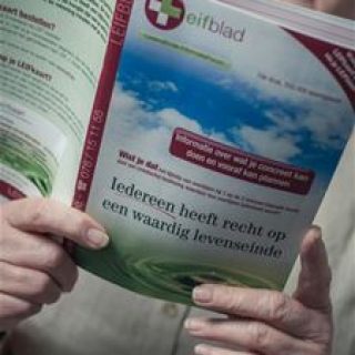 voorafgaande-zorgplanning