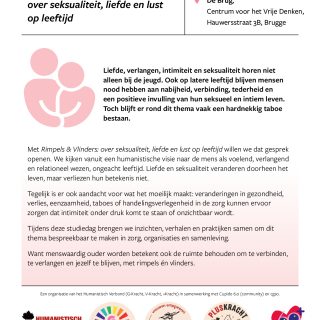 voorblad_rimpels_en_vlinders