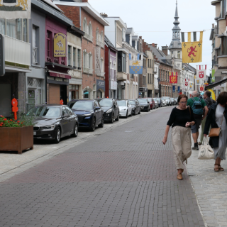 wandeling_september