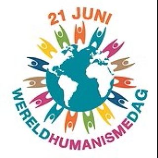 wereldhumanismedag-globe