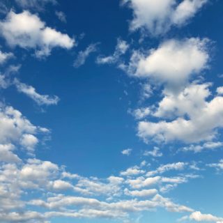 wolken